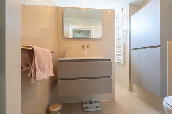 Medium property photo - Baardmosstraat 135, 1441 LV Purmerend